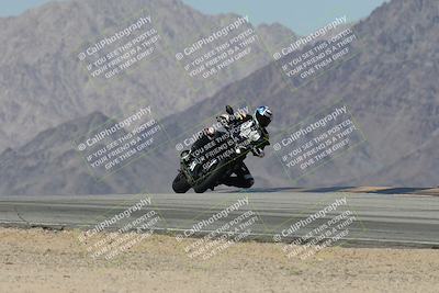 media/Oct-02-2025-Racers Edge (Thu) [[2c91cb6ab3]]/3-B Group/Session 4-Turn 9 (120pm)/